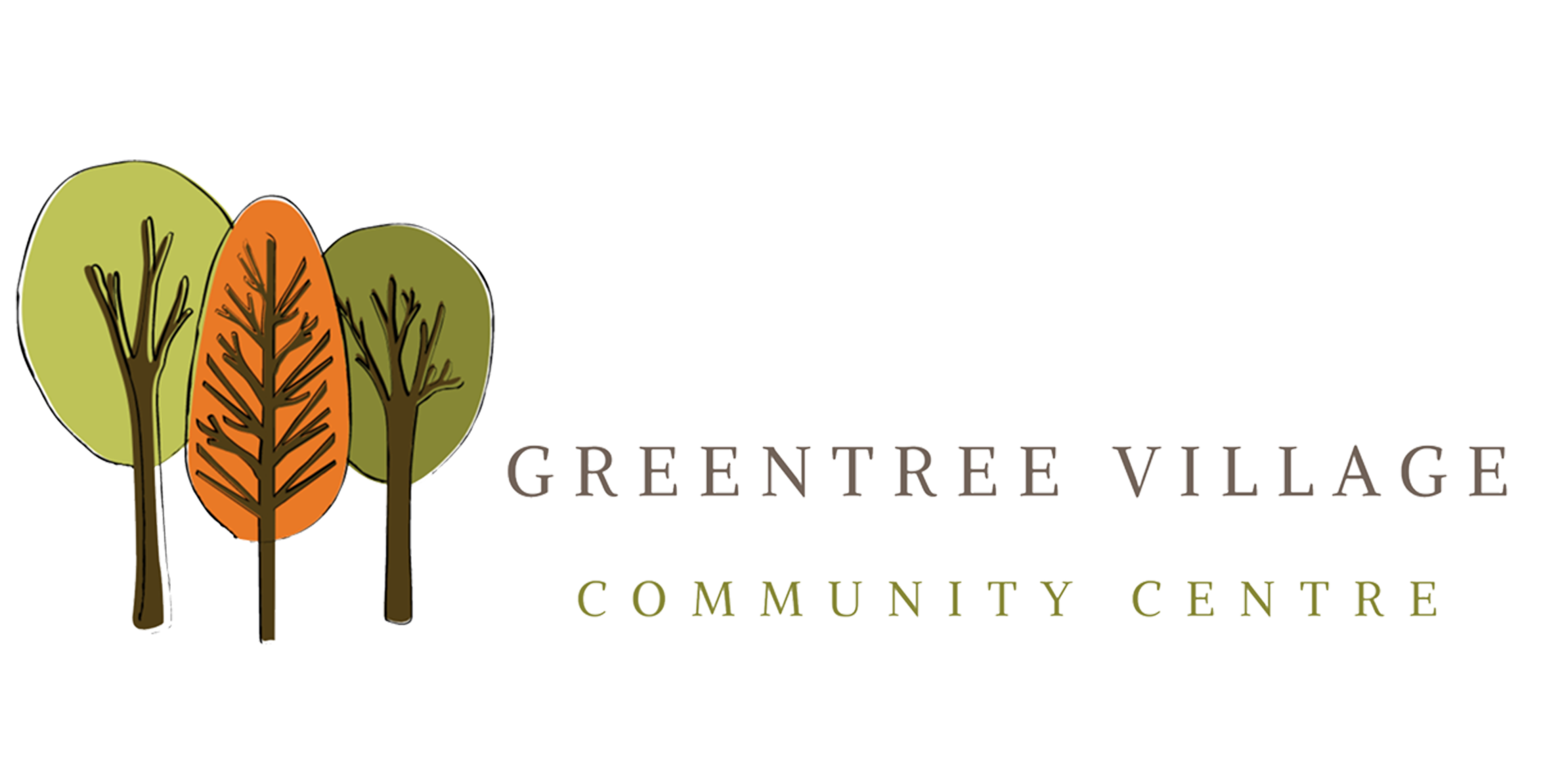 Greentree Village Community Centre